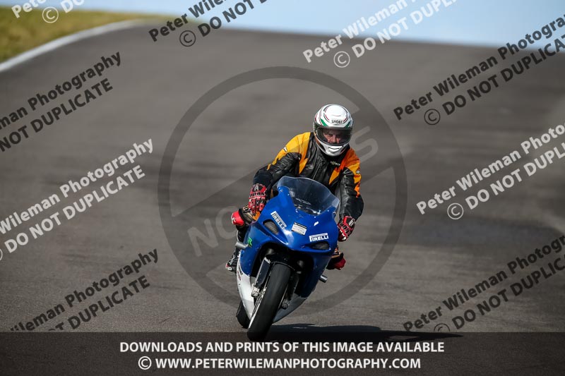 PJ Motorsport 2019;anglesey no limits trackday;anglesey photographs;anglesey trackday photographs;enduro digital images;event digital images;eventdigitalimages;no limits trackdays;peter wileman photography;racing digital images;trac mon;trackday digital images;trackday photos;ty croes